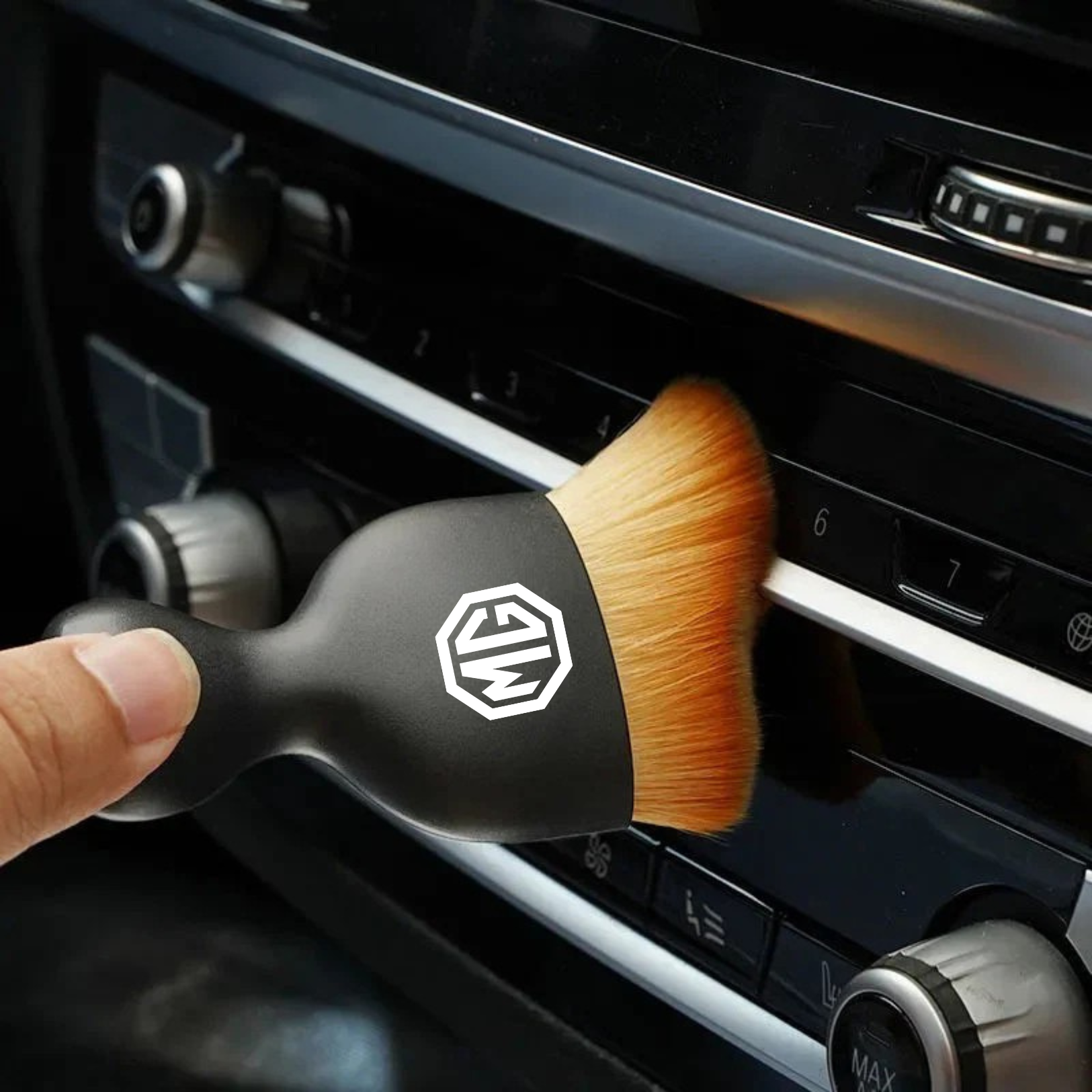 AutoClean Pro | For effective and elegant cleaning