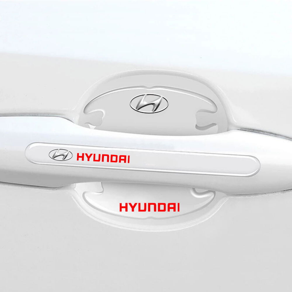 HandGrip PRO | Custom door handle stickers (other brands)