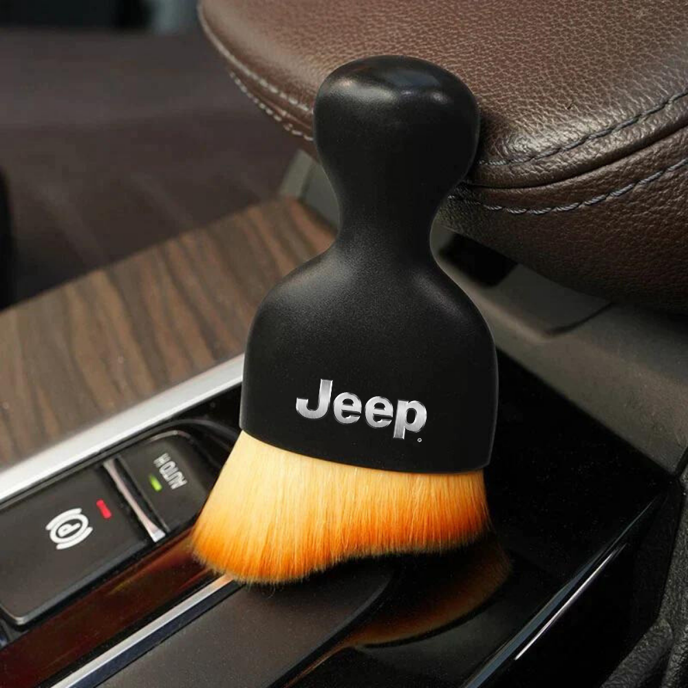 AutoClean Pro | For effective and elegant cleaning