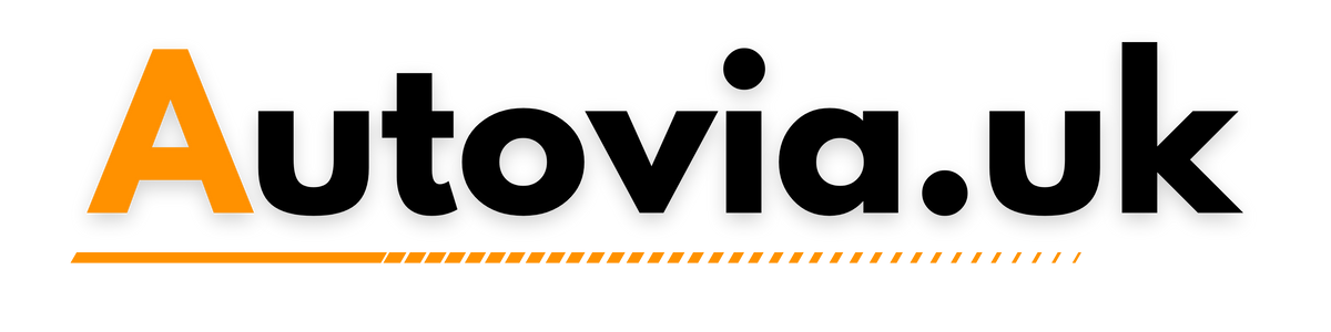 AUTOVIA UK