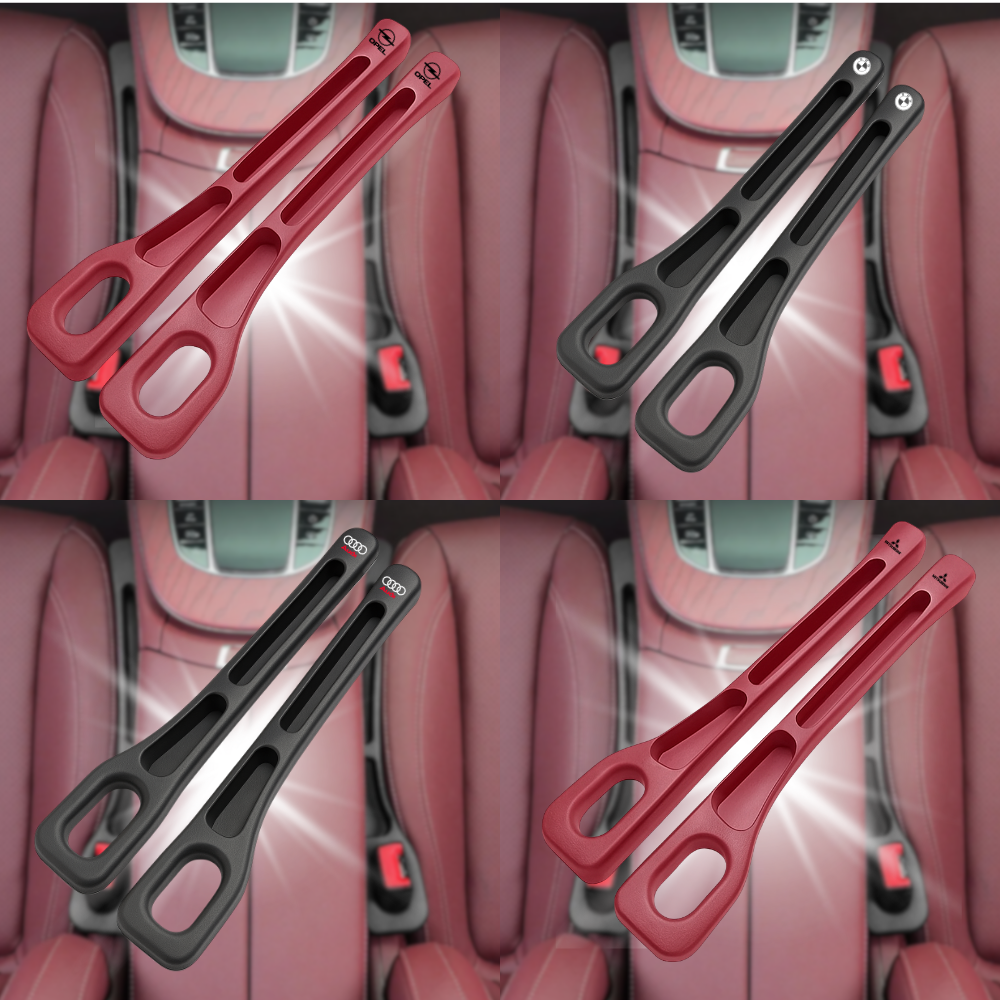 GapBlock PRO | Don't lose anything between the seats anymore