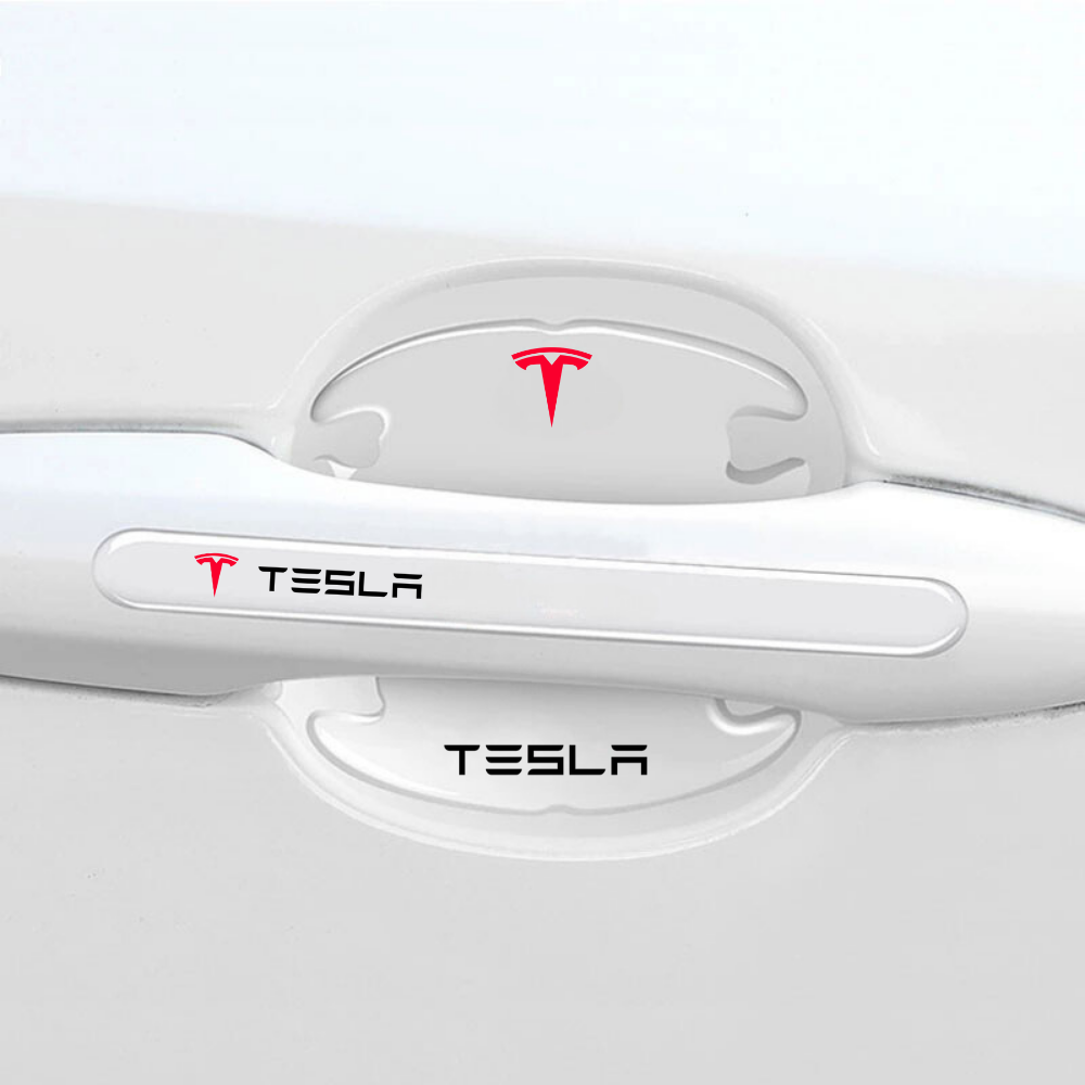 HandGrip PRO | Custom door handle stickers (other brands)