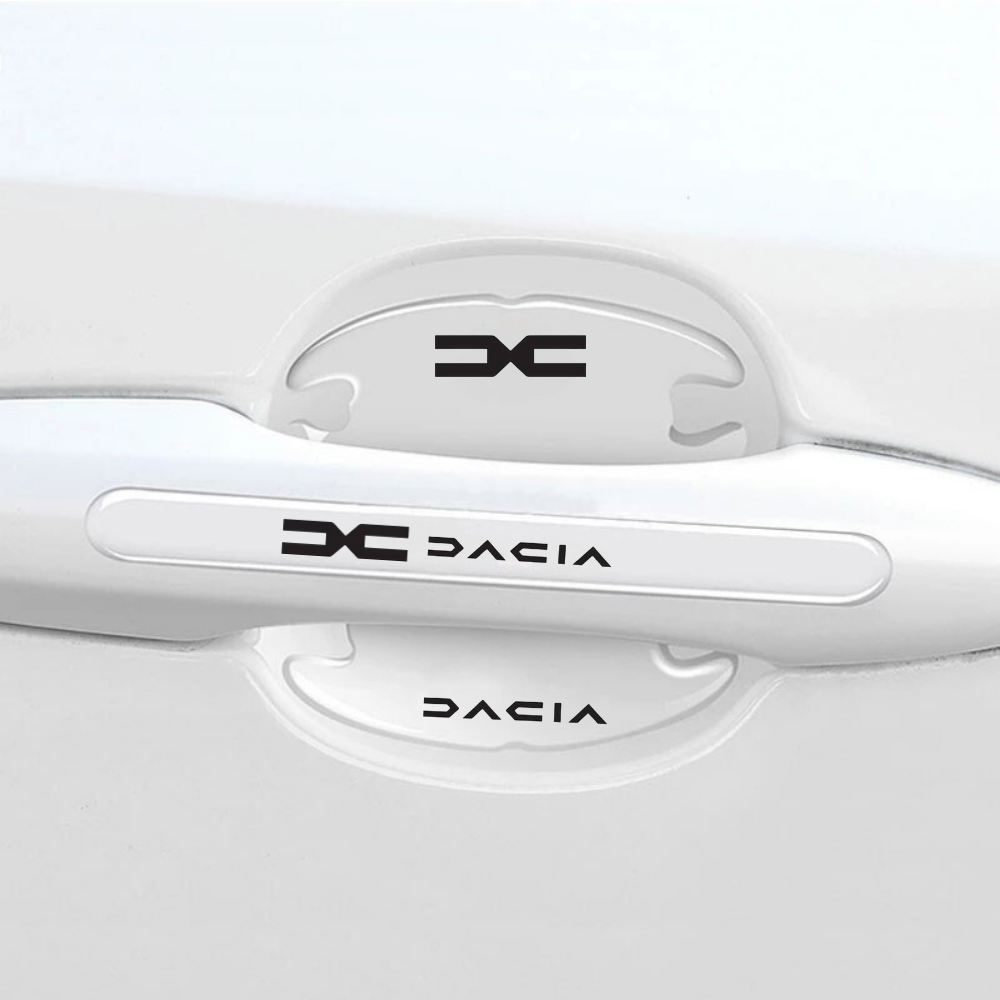 HandGrip PRO | Custom door handle stickers (other brands)