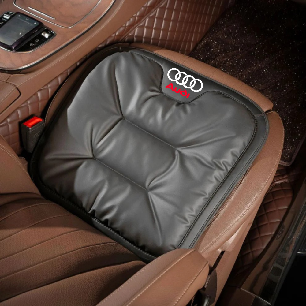 SeatPro PRO | Custom Car Seat Cushion (Set of 2)