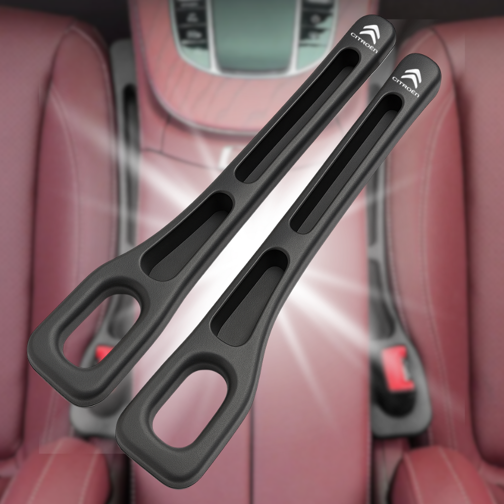 GapBlock PRO | Don't lose anything between the seats anymore