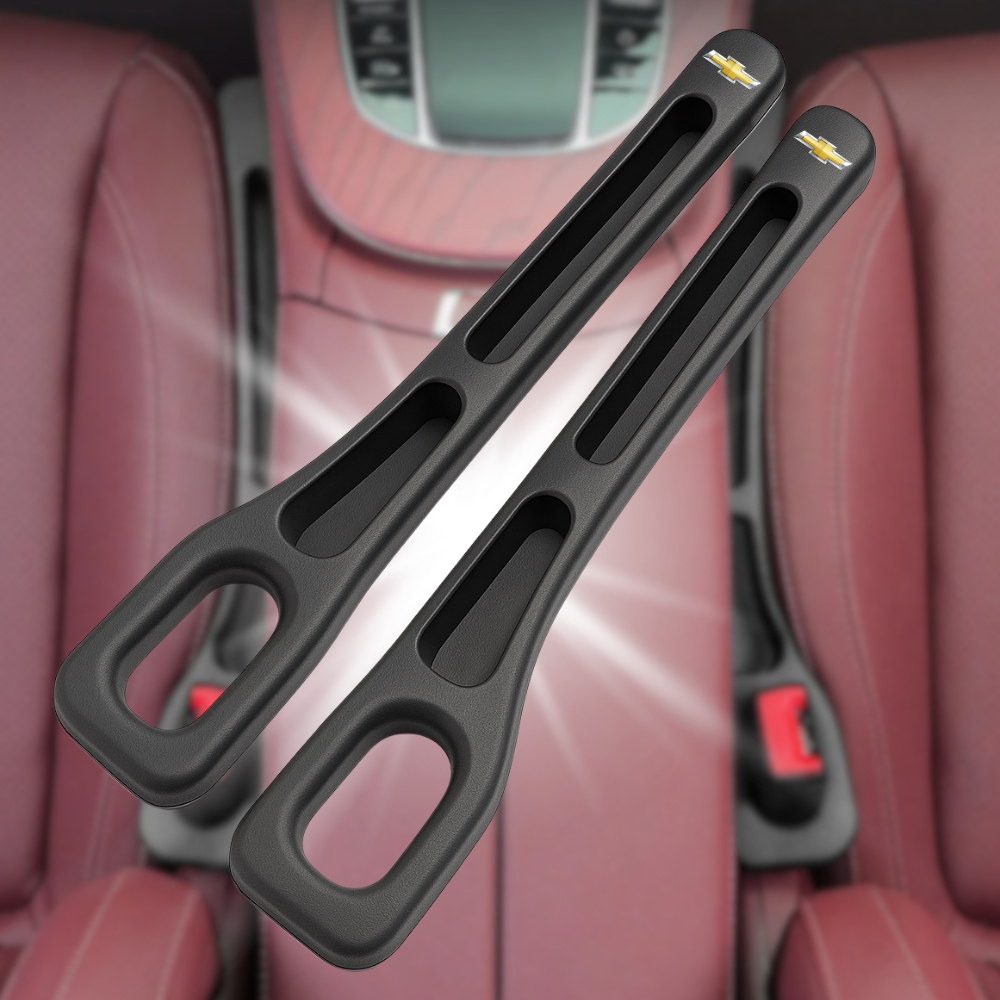 GapBlock PRO | Don't lose anything between the seats anymore