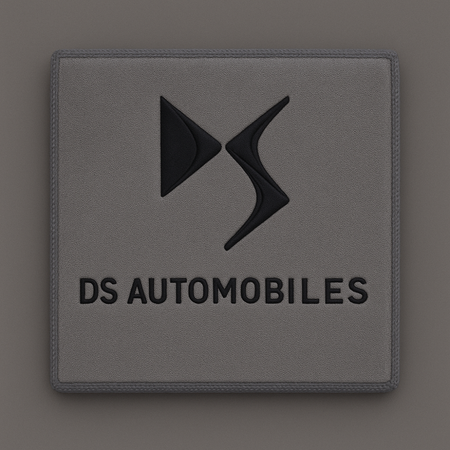 CleanFiber PRO | The ultra-absorbent personalised microfiber cloth