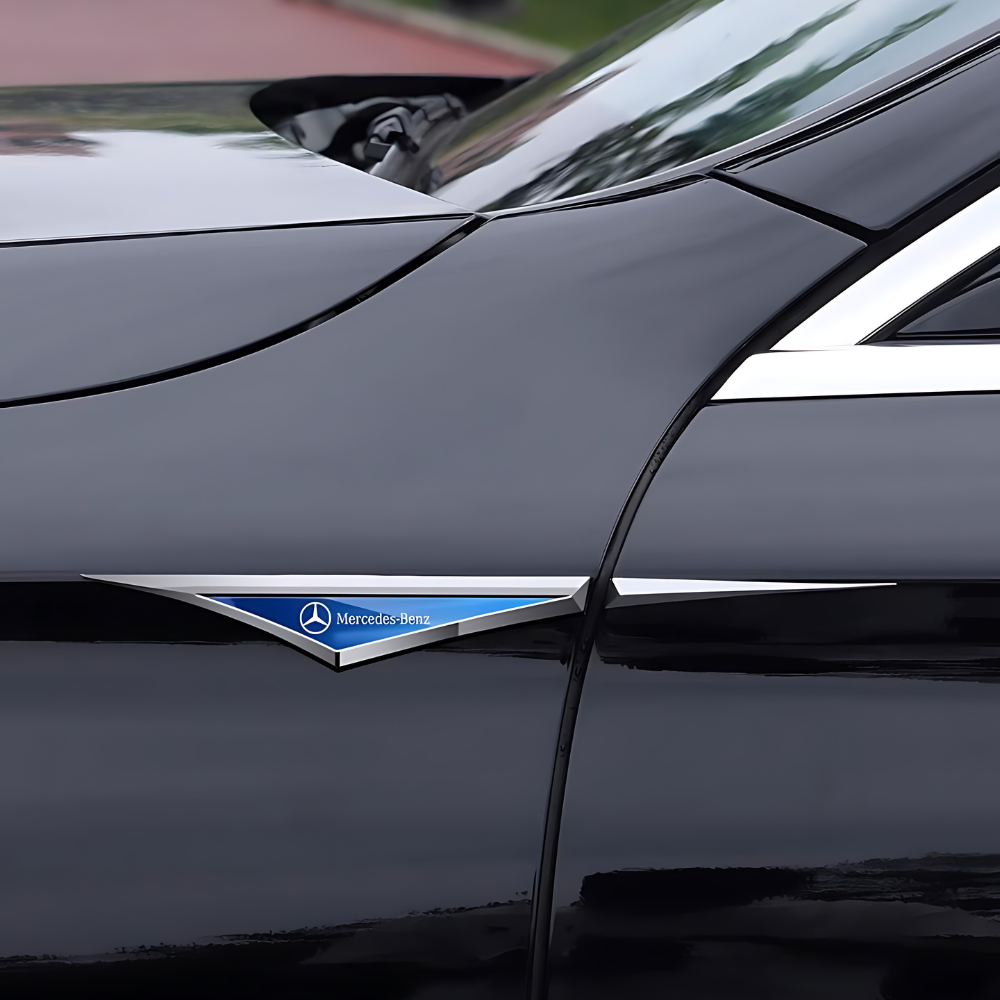 GripMaster PRO | A new look for your car