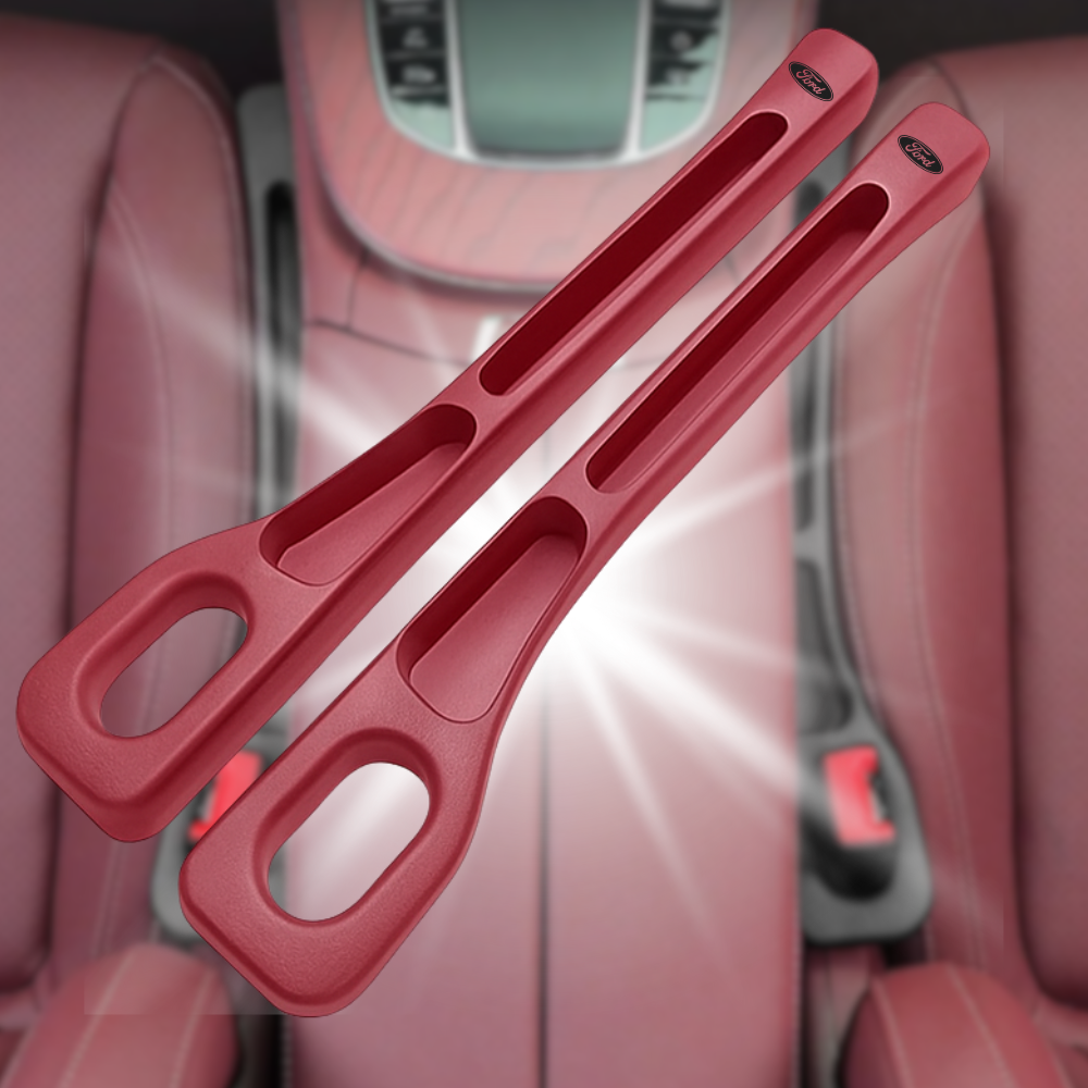 GapBlock PRO | Don't lose anything between the seats anymore