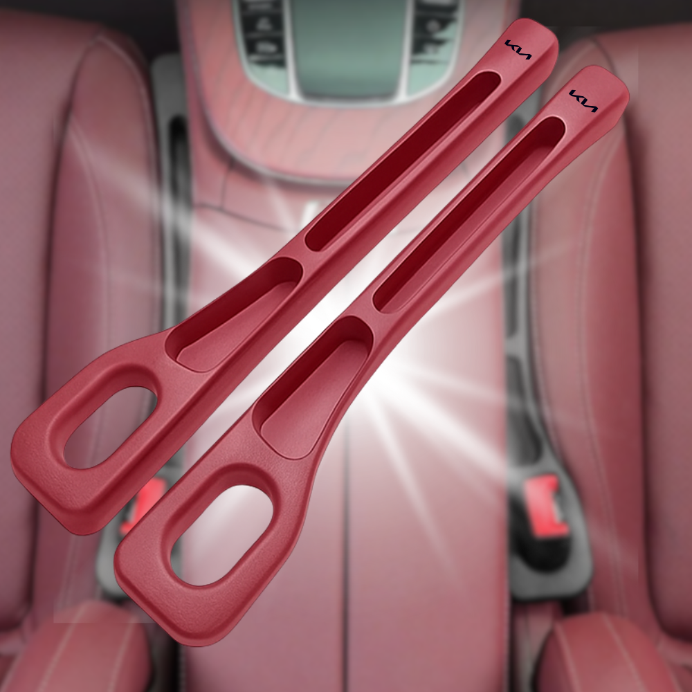 GapBlock PRO | Don't lose anything between the seats anymore