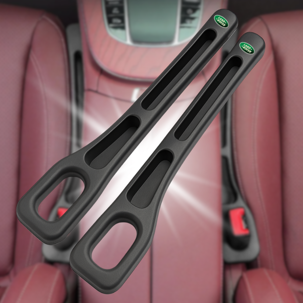 GapBlock PRO | Don't lose anything between the seats anymore