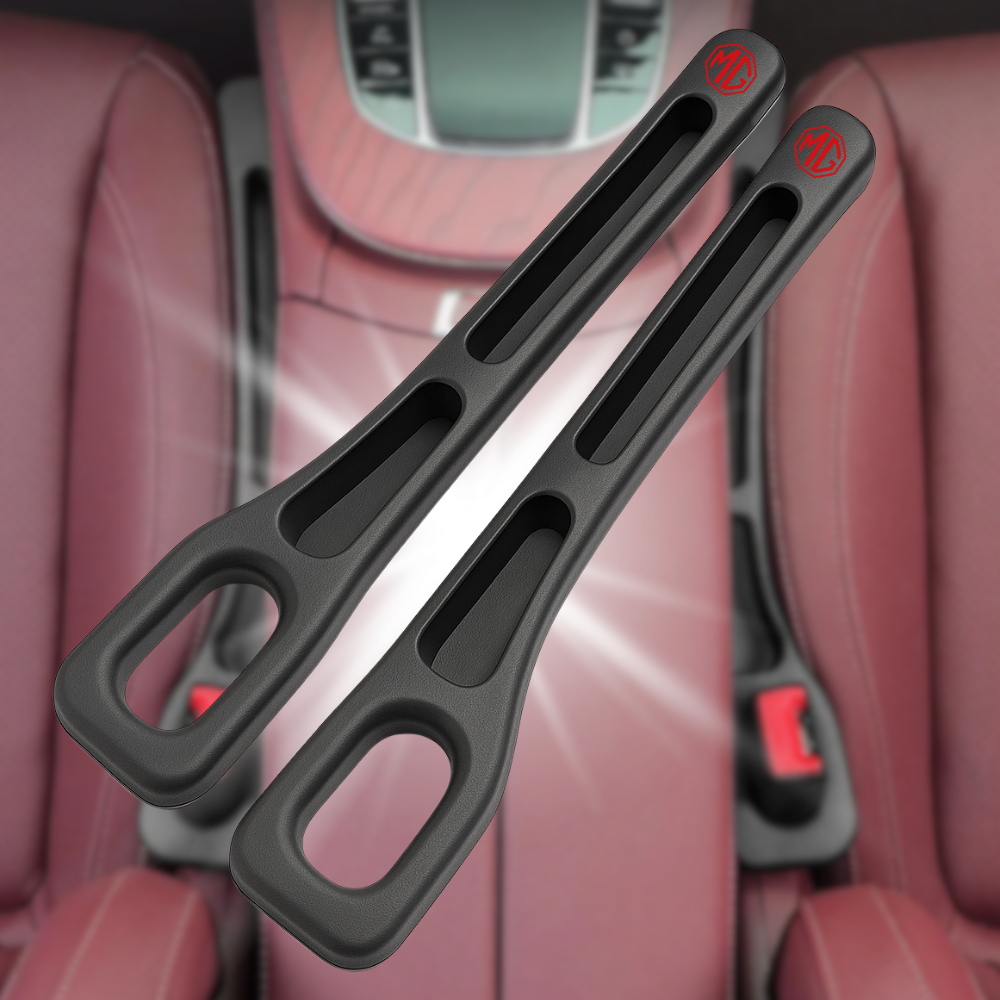 GapBlock PRO | Don't lose anything between the seats anymore