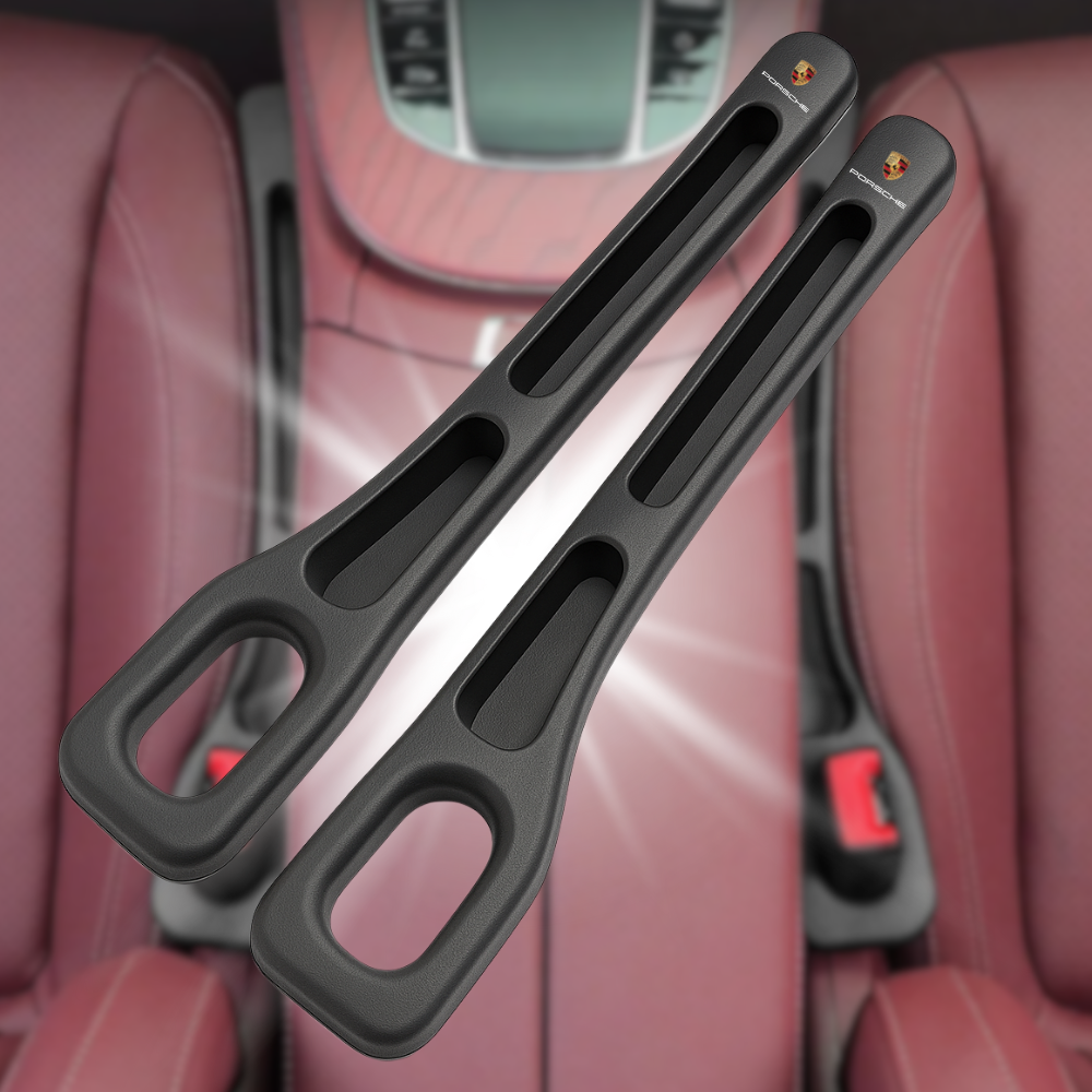 GapBlock PRO | Don't lose anything between the seats anymore