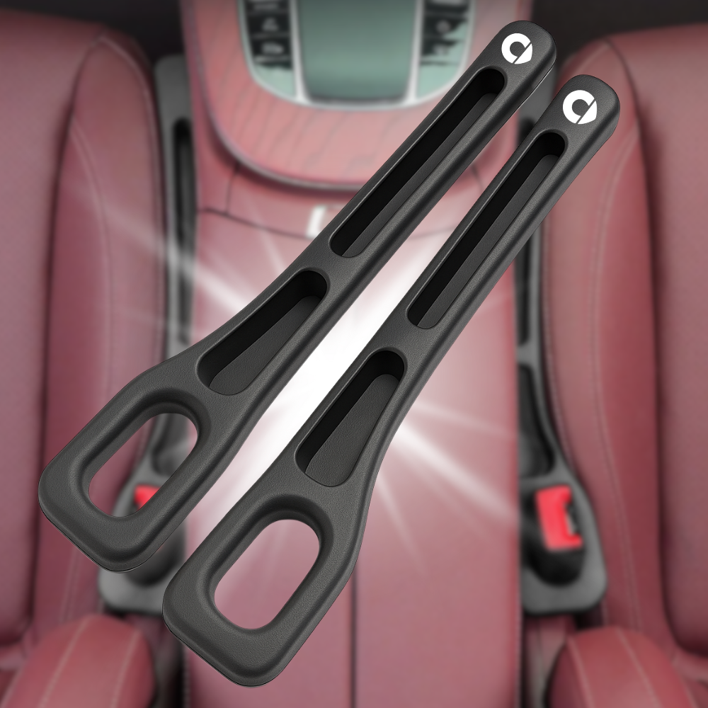 GapBlock PRO | Don't lose anything between the seats anymore