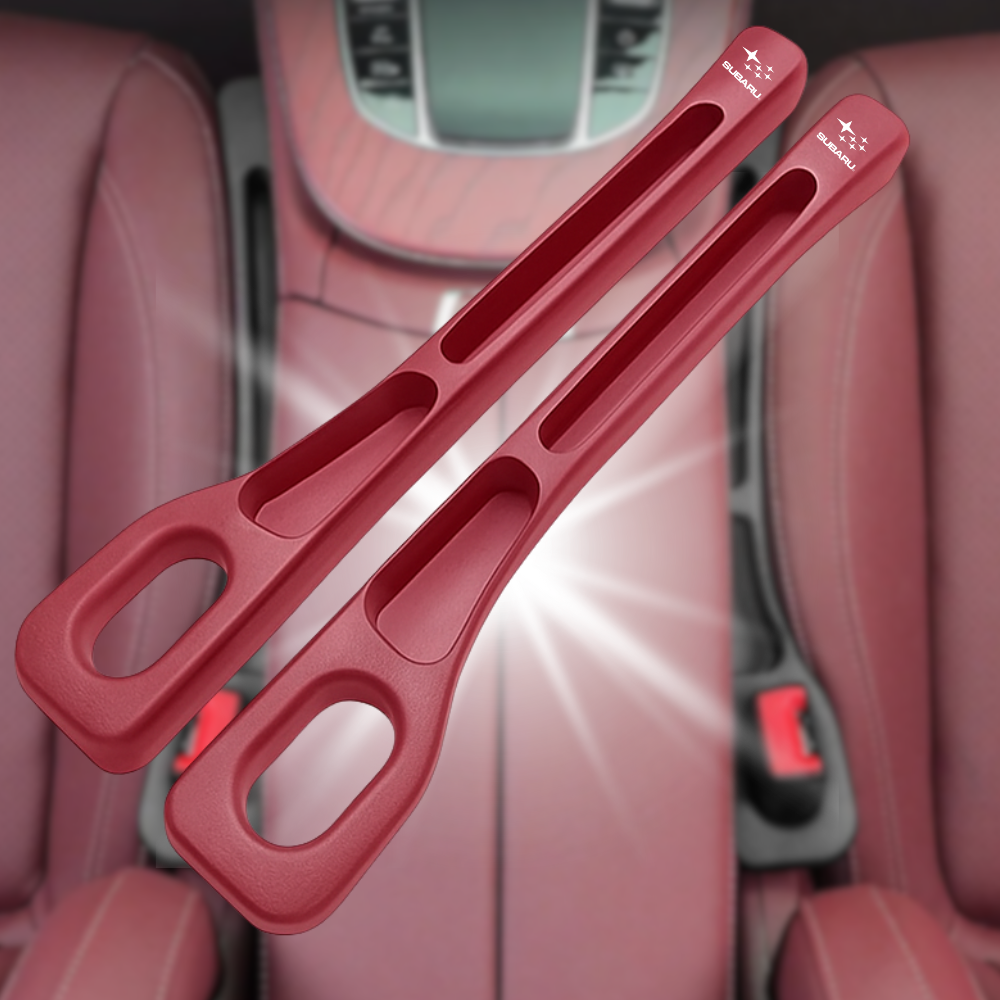 GapBlock PRO | Don't lose anything between the seats anymore