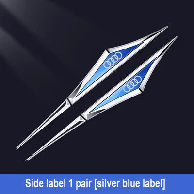 GripMaster PRO | A new look for your car