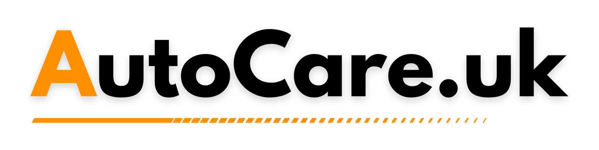 AUTOCARE UK