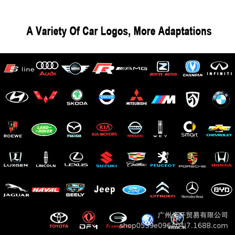 CarTime PRO | A different way of looking at the time