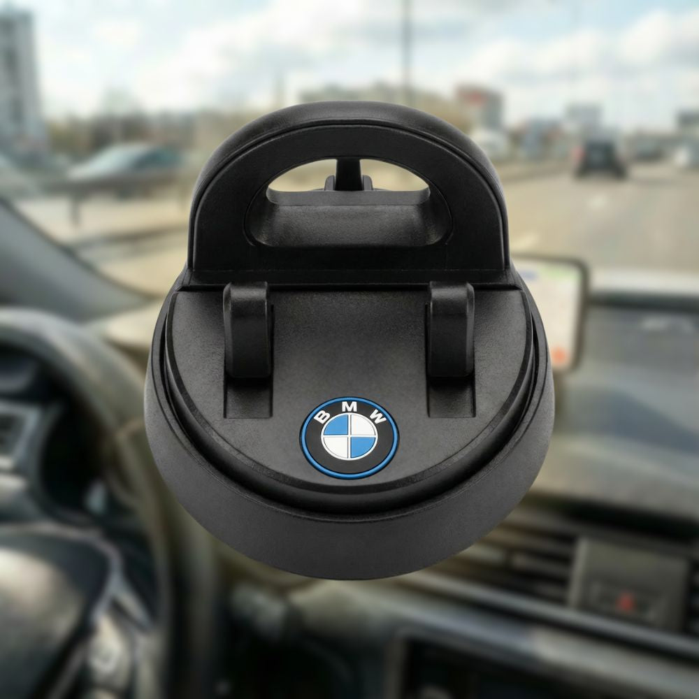 T80 PRO™ – The UK’s No.1 Personalised Rotating Phone Mount