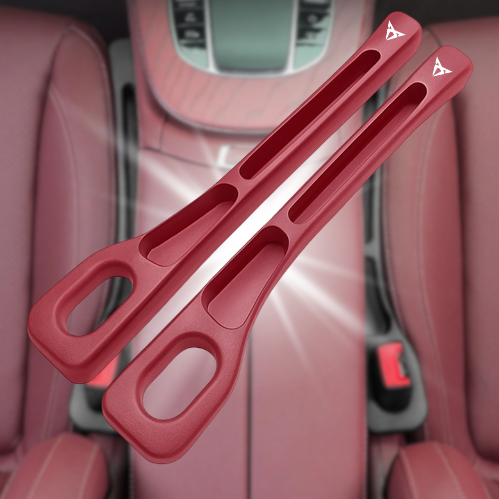 GapBlock PRO | Don't lose anything between the seats anymore