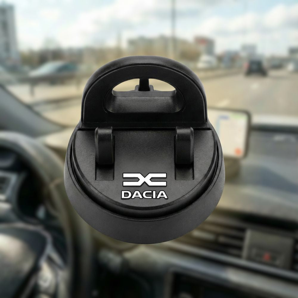 T80 PRO™ – The UK’s No.1 Personalised Rotating Phone Mount