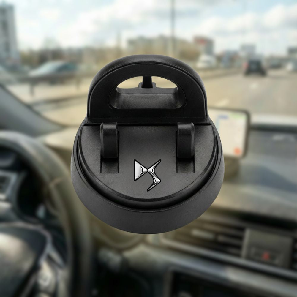 T80 PRO™ – The UK’s No.1 Personalised Rotating Phone Mount