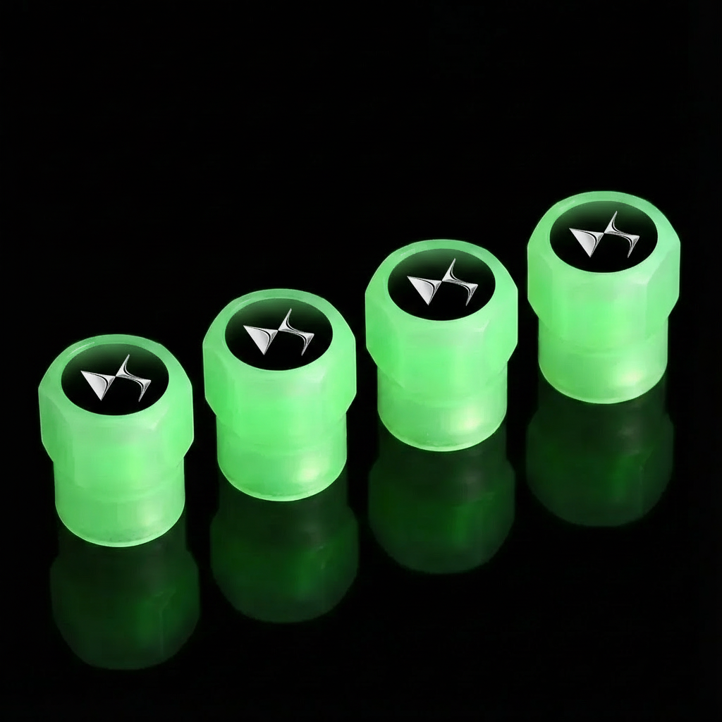 C35 pro™ – The luminous touch that elevates your car