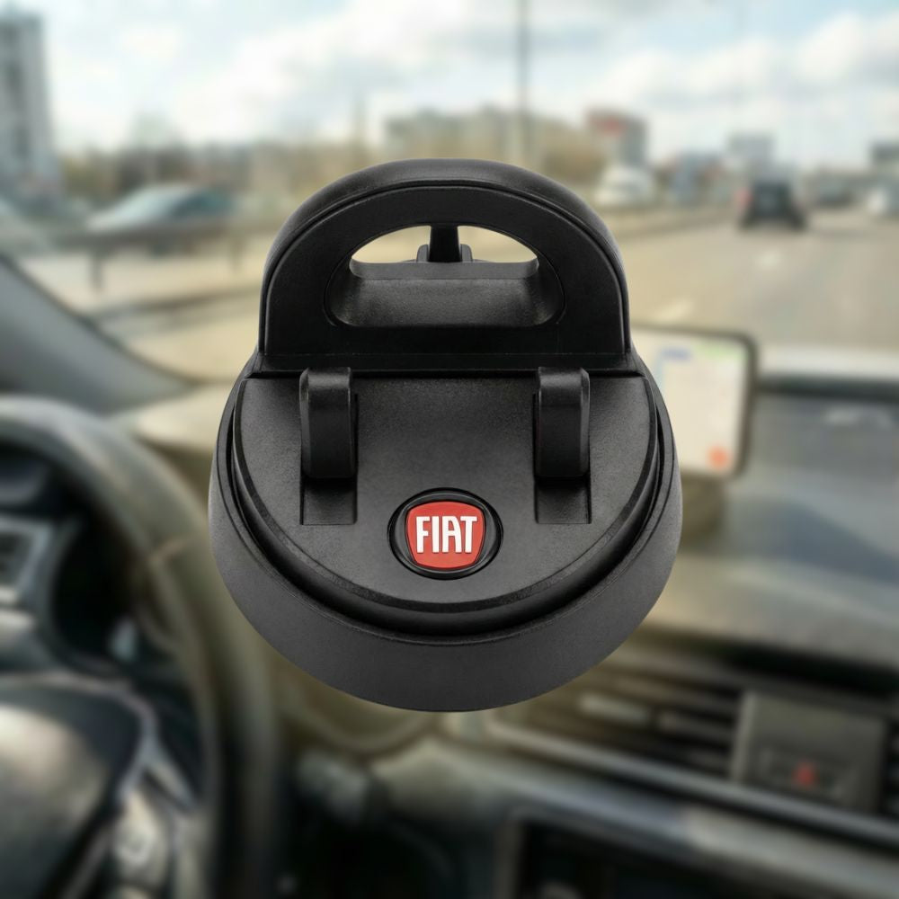 T80 PRO™ – The UK’s No.1 Personalised Rotating Phone Mount
