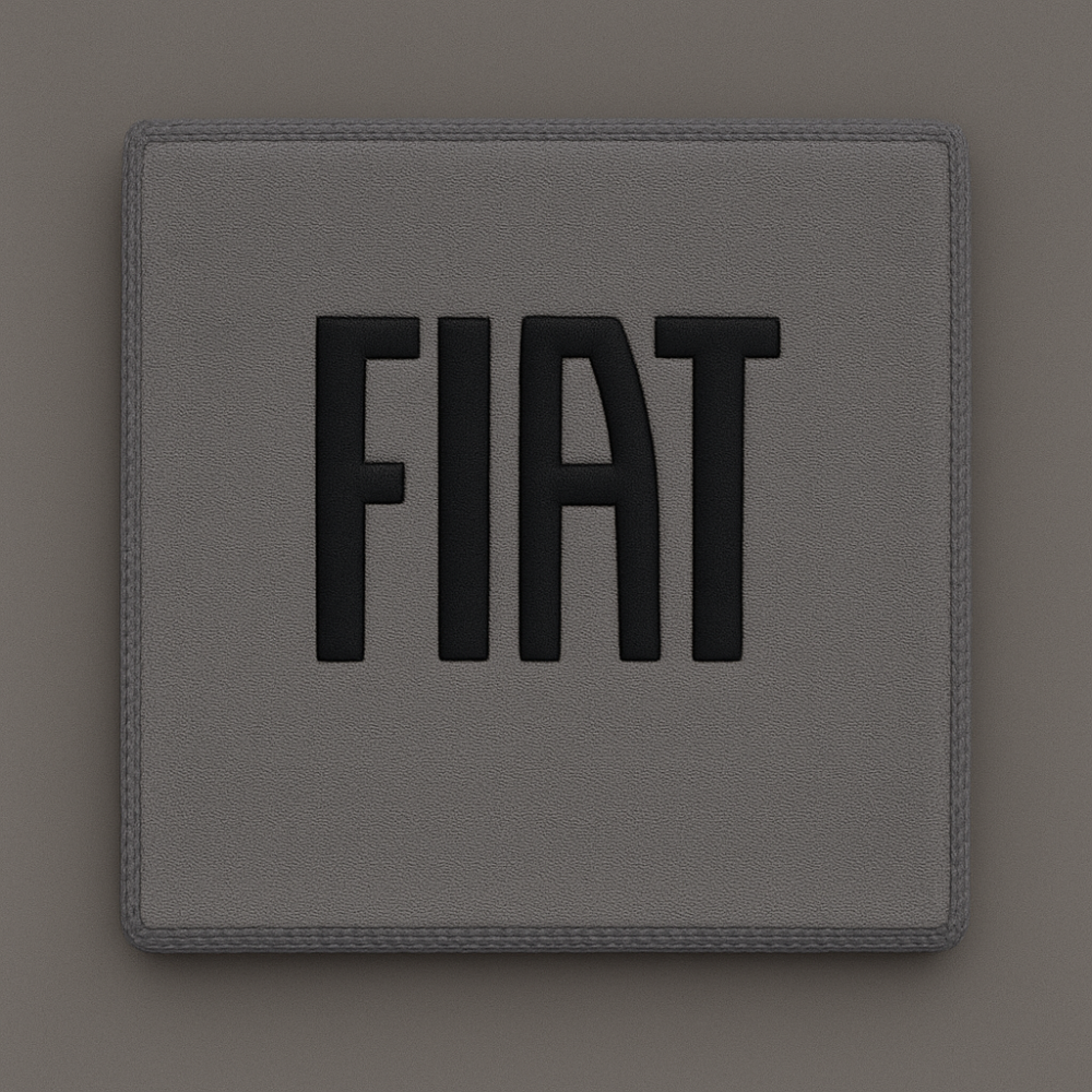 CleanFiber PRO | The ultra-absorbent personalised microfiber cloth