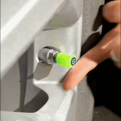 C35 pro™ – The luminous touch that elevates your car