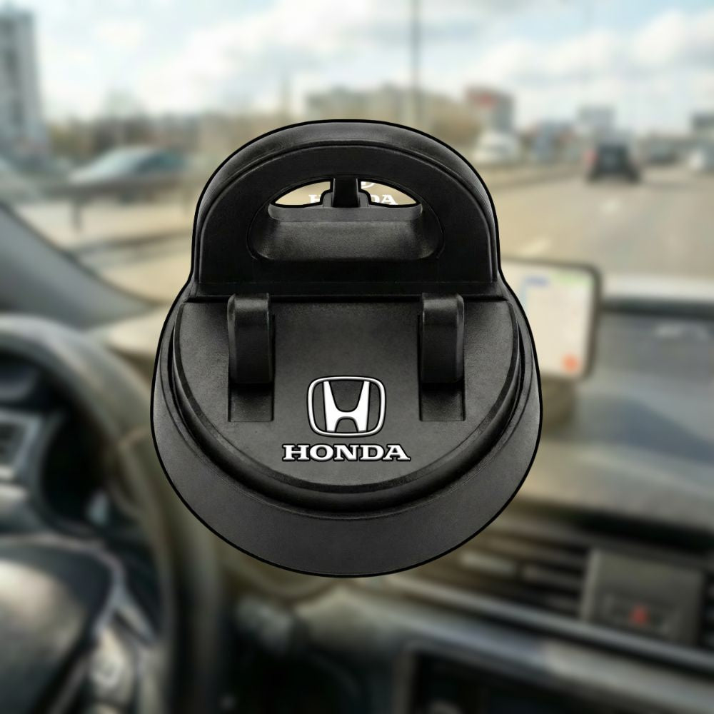 T80 PRO™ – The UK’s No.1 Personalised Rotating Phone Mount