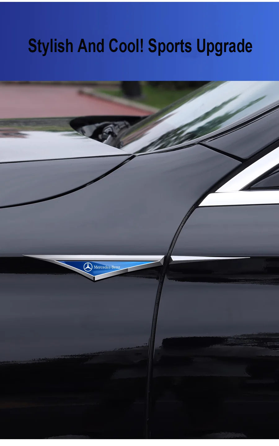 GripMaster PRO | A new look for your car