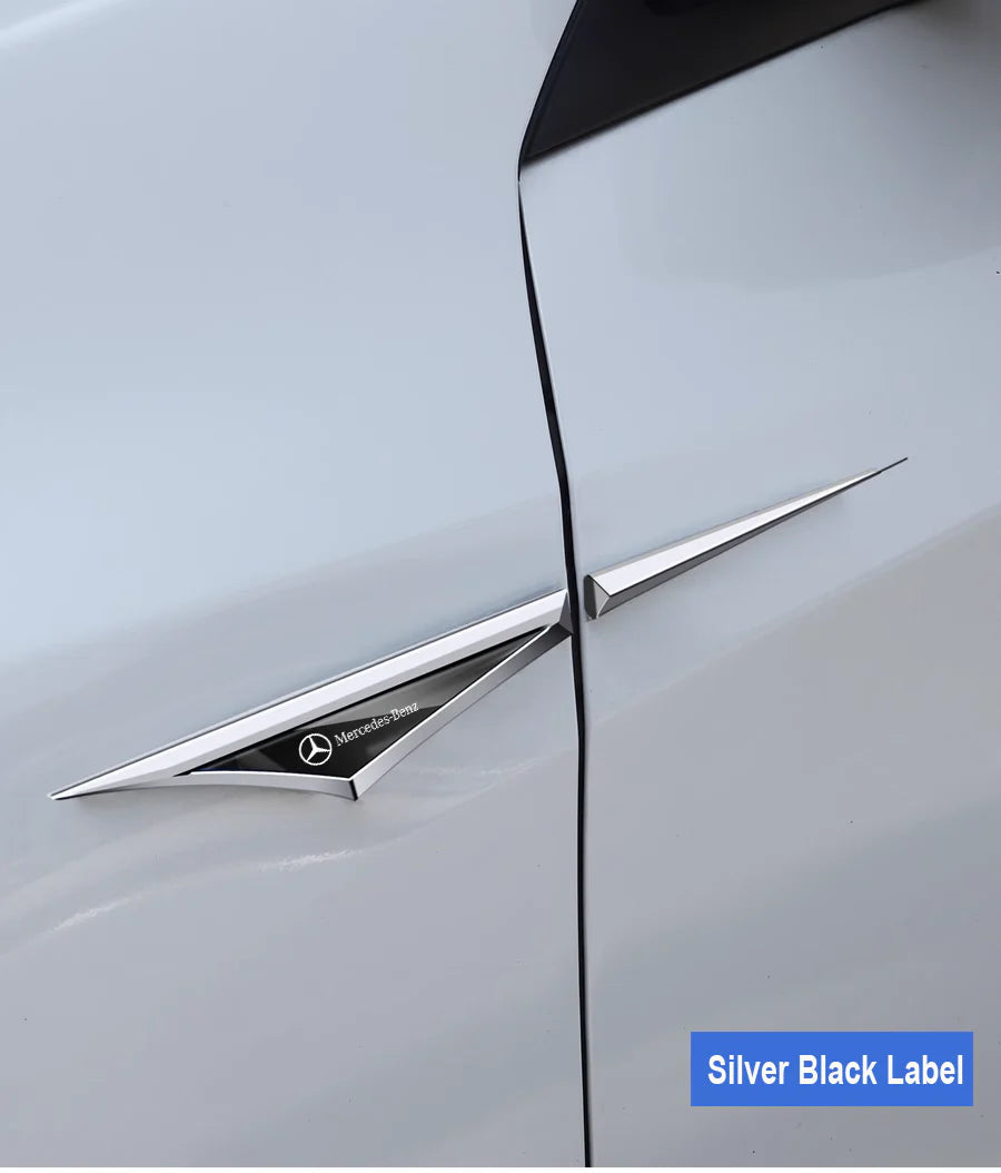 GripMaster PRO | A new look for your car
