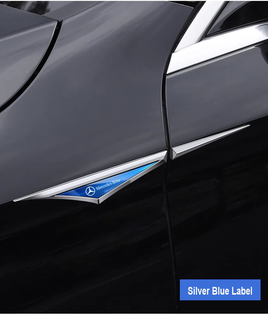 GripMaster PRO | A new look for your car
