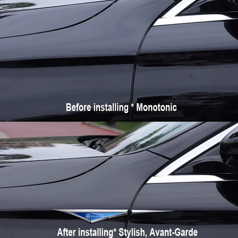 GripMaster PRO | A new look for your car