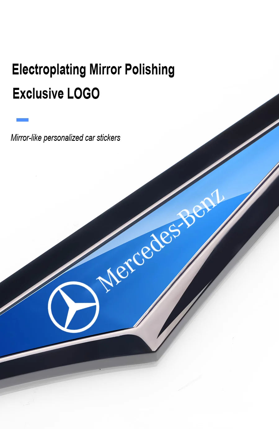 GripMaster PRO | A new look for your car