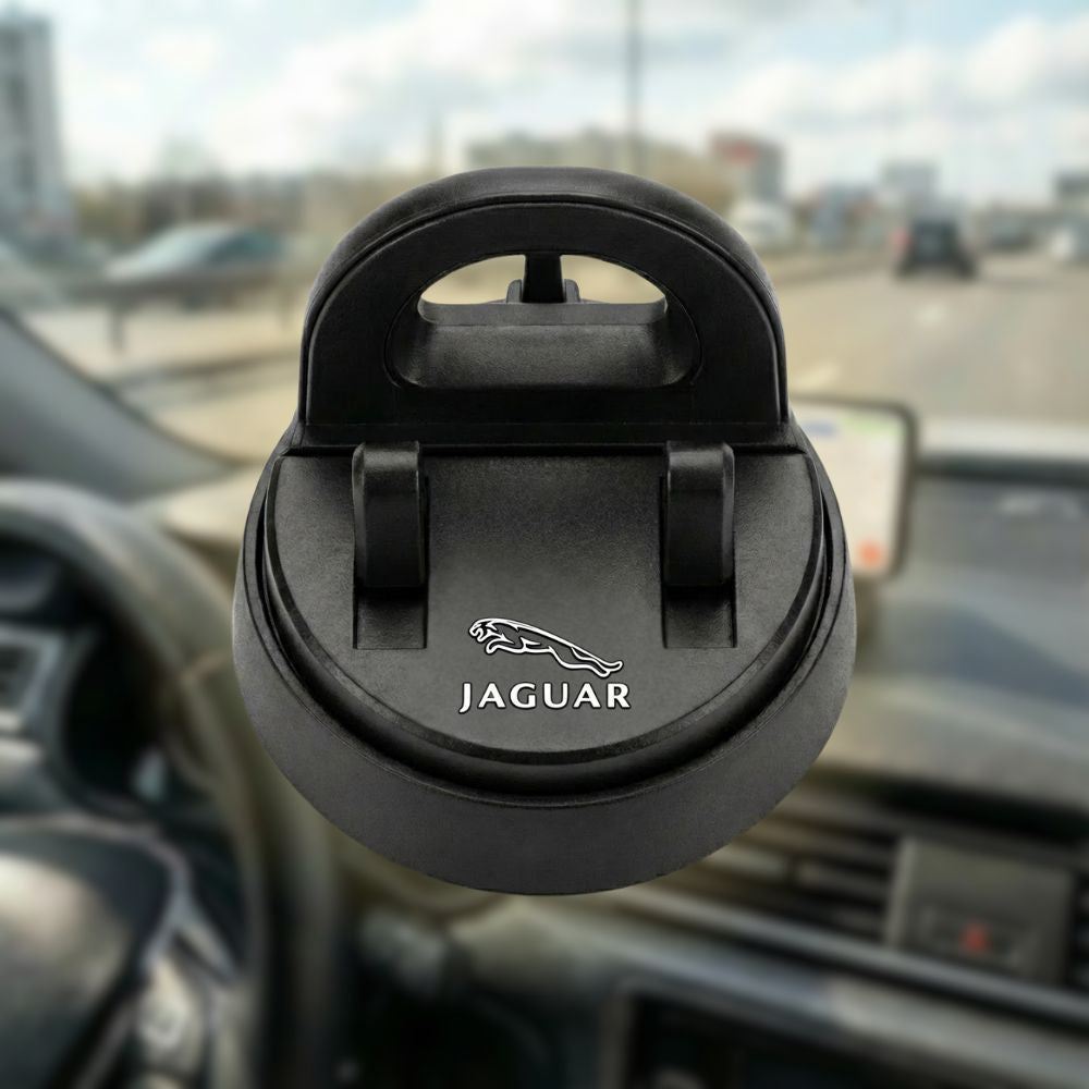 T80 PRO™ – The UK’s No.1 Personalised Rotating Phone Mount