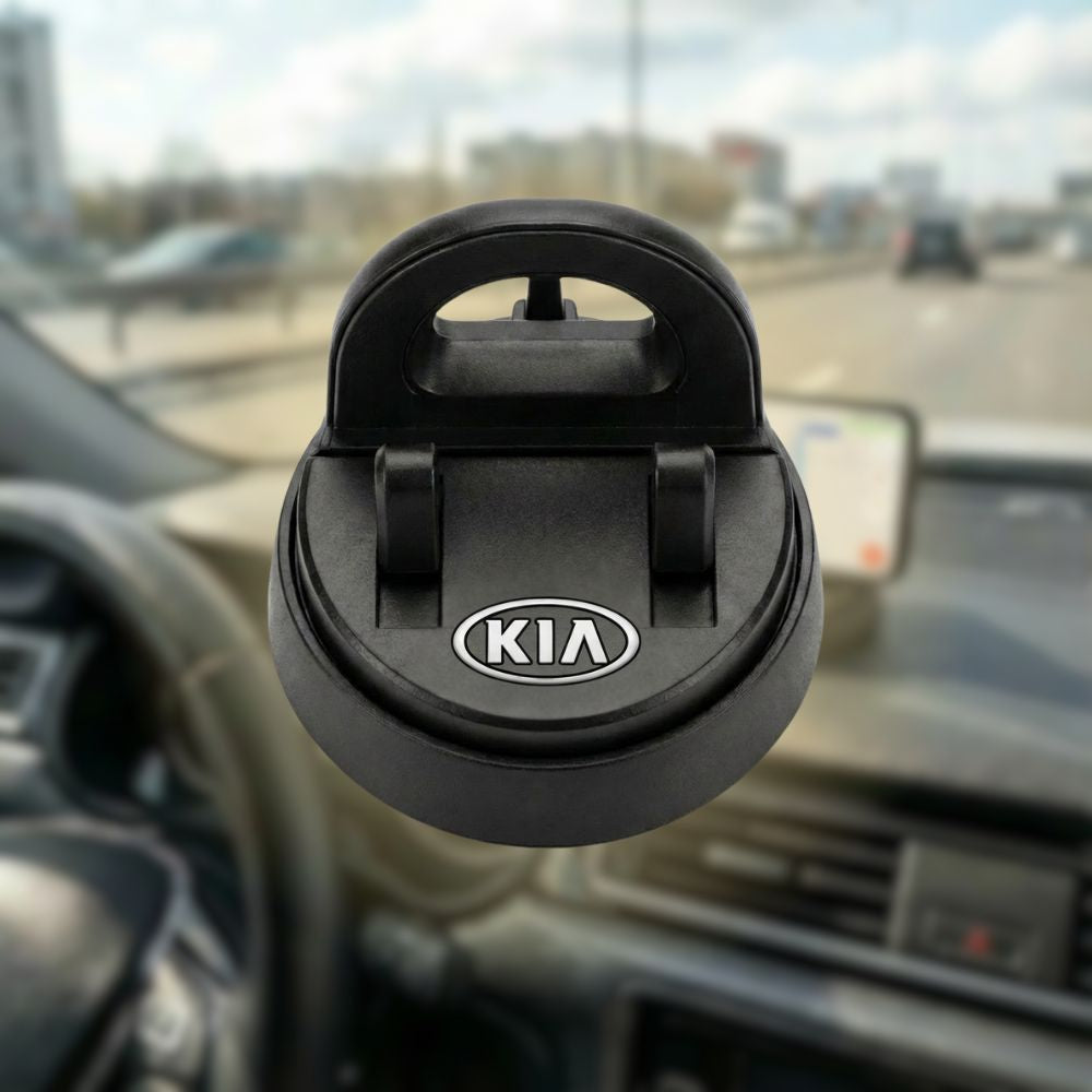 T80 PRO™ – The UK’s No.1 Personalised Rotating Phone Mount