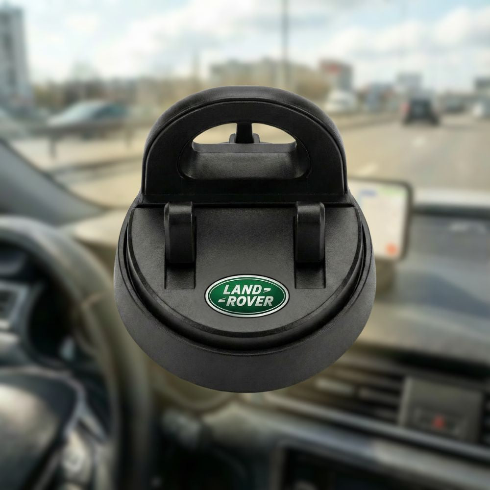 T80 PRO™ – The UK’s No.1 Personalised Rotating Phone Mount