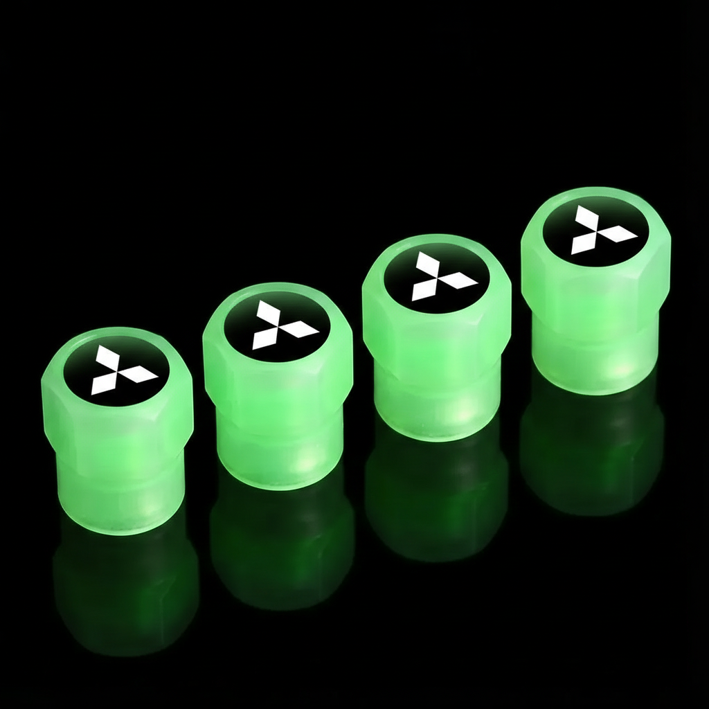 C35 pro™ – The luminous touch that elevates your car
