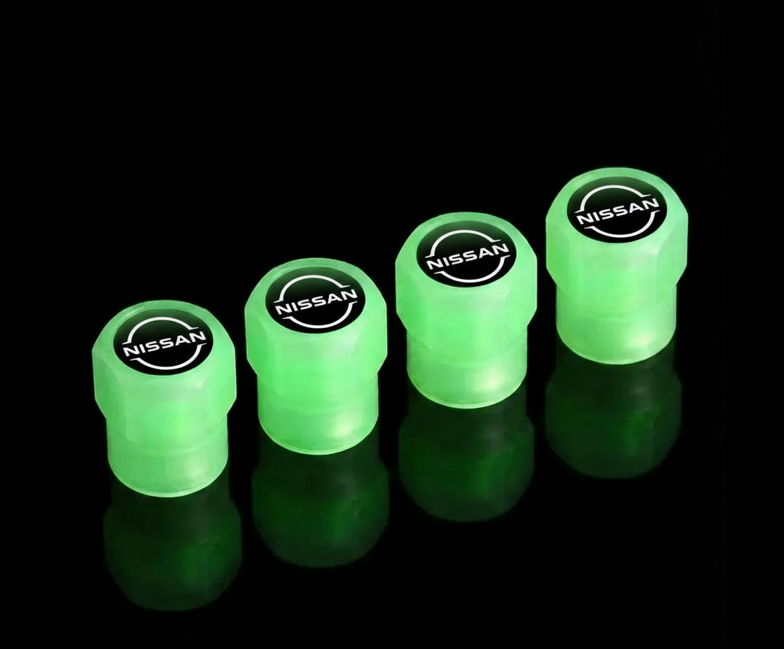 C35 pro™ – The luminous touch that elevates your car