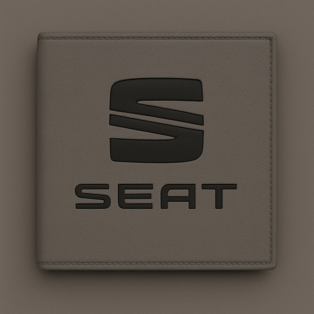 CleanFiber PRO | The ultra-absorbent personalised microfiber cloth