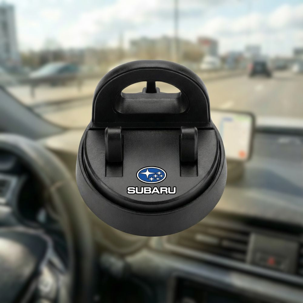 T80 PRO™ – The UK’s No.1 Personalised Rotating Phone Mount