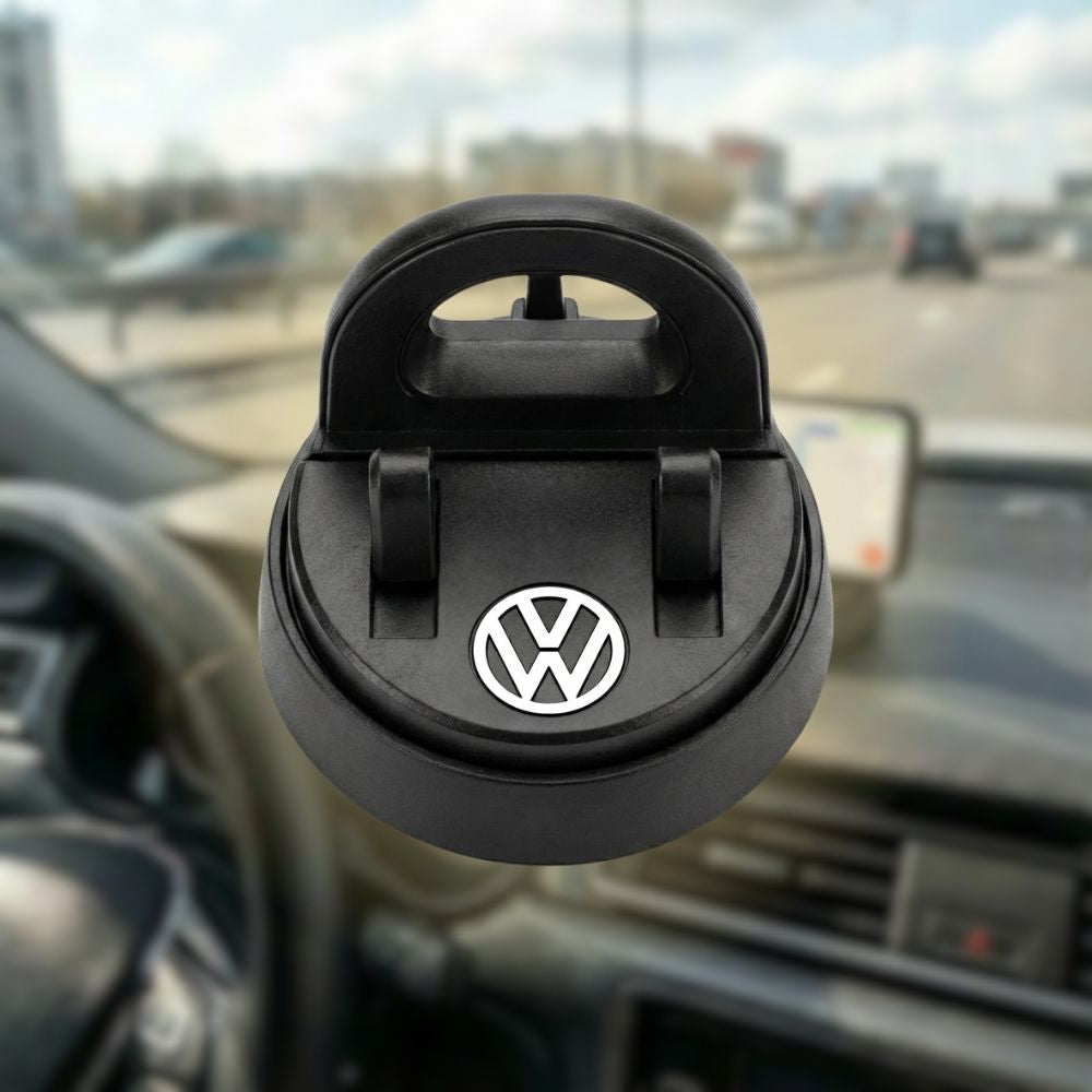 T80 PRO™ – The UK’s No.1 Personalised Rotating Phone Mount