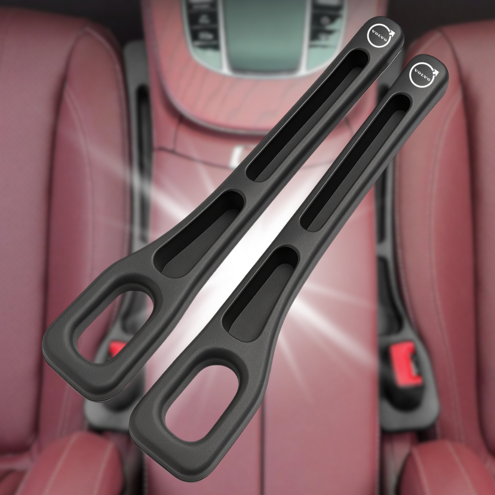 GapBlock PRO | Don't lose anything between the seats anymore