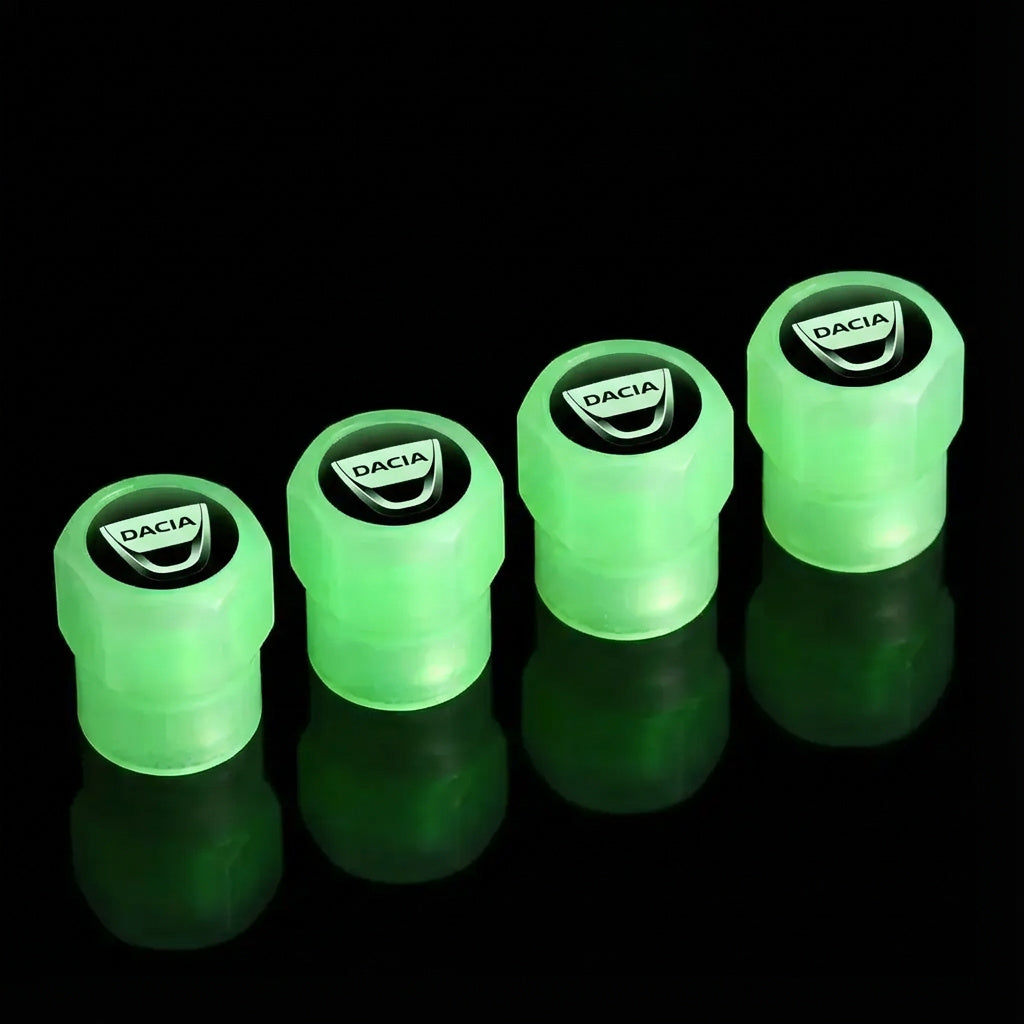 C35 pro™ – The luminous touch that elevates your car
