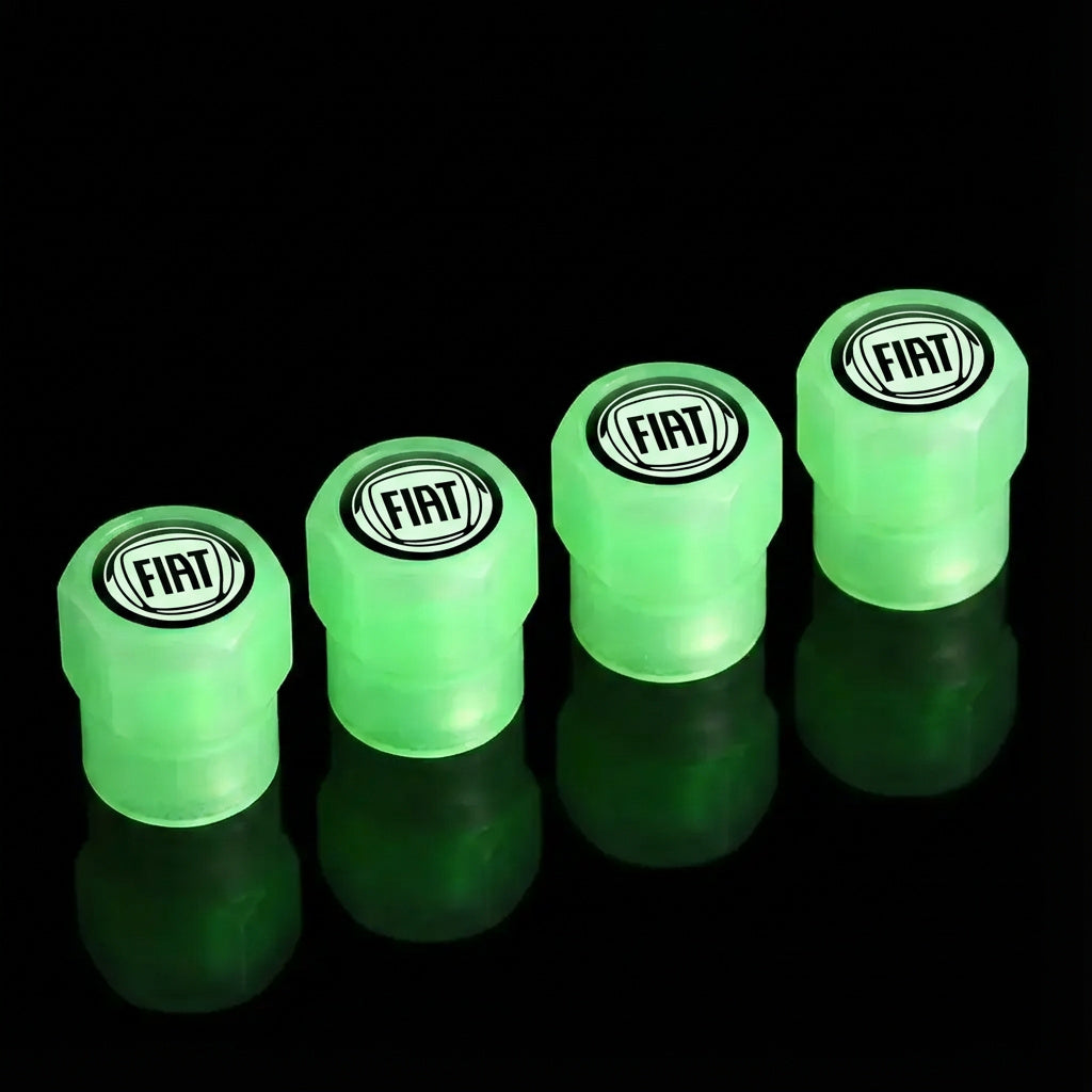 C35 pro™ – The luminous touch that elevates your car